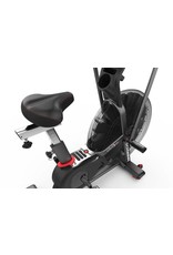 Schwinn Schwinn Airdyne AD8i PRO HIIT Airbike