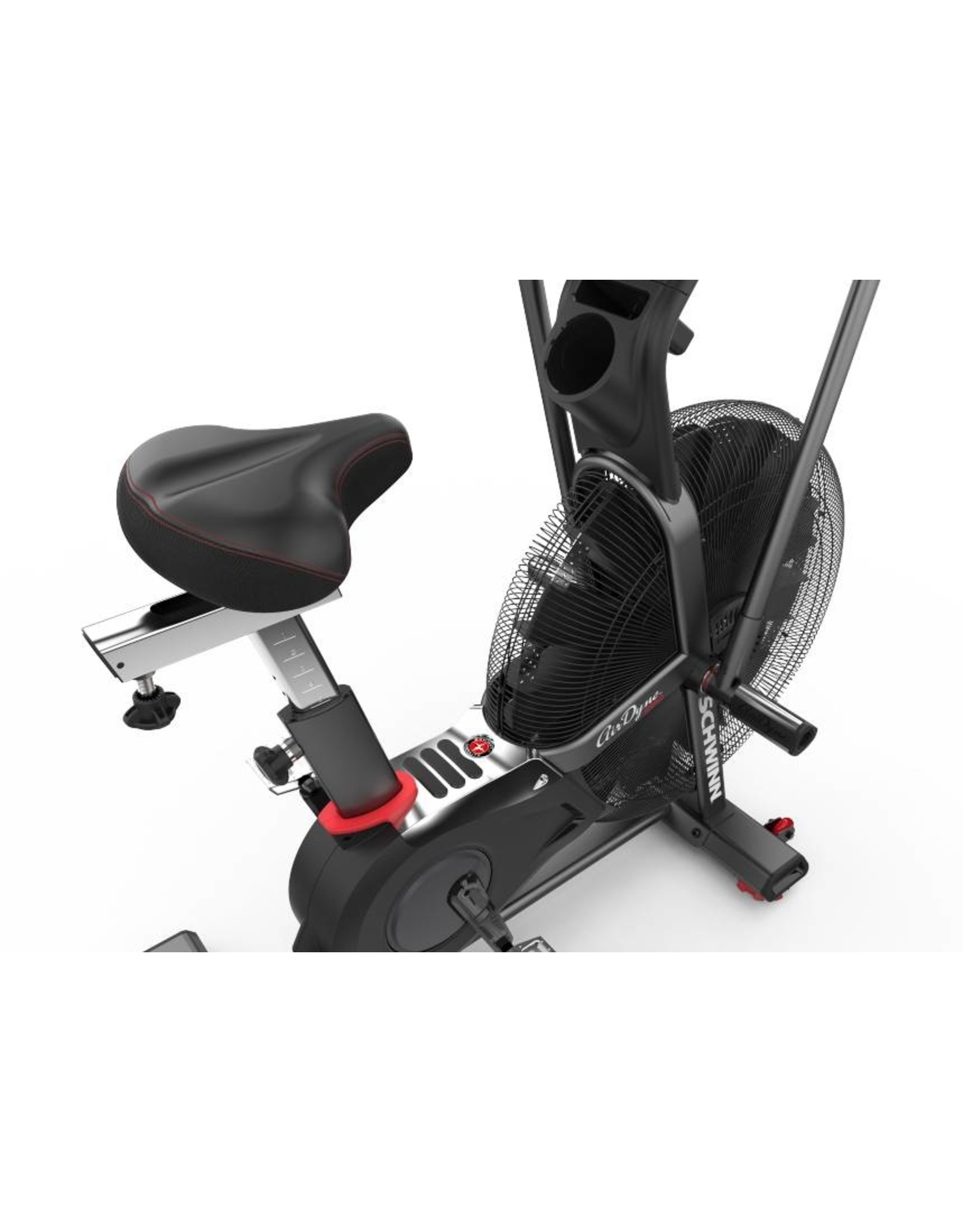 Schwinn Schwinn Airdyne AD8i PRO HIIT Airbike