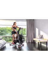 Schwinn Schwinn Airdyne AD8i PRO HIIT Airbike