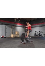 Schwinn Schwinn Airdyne AD8i PRO HIIT Airbike