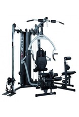 Finnlo by Hammer Finnlo AB-TRAINER voor AUTARK 6000