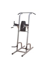 Body-Solid Body-Solid GVKR82 Vertical Knee Raise