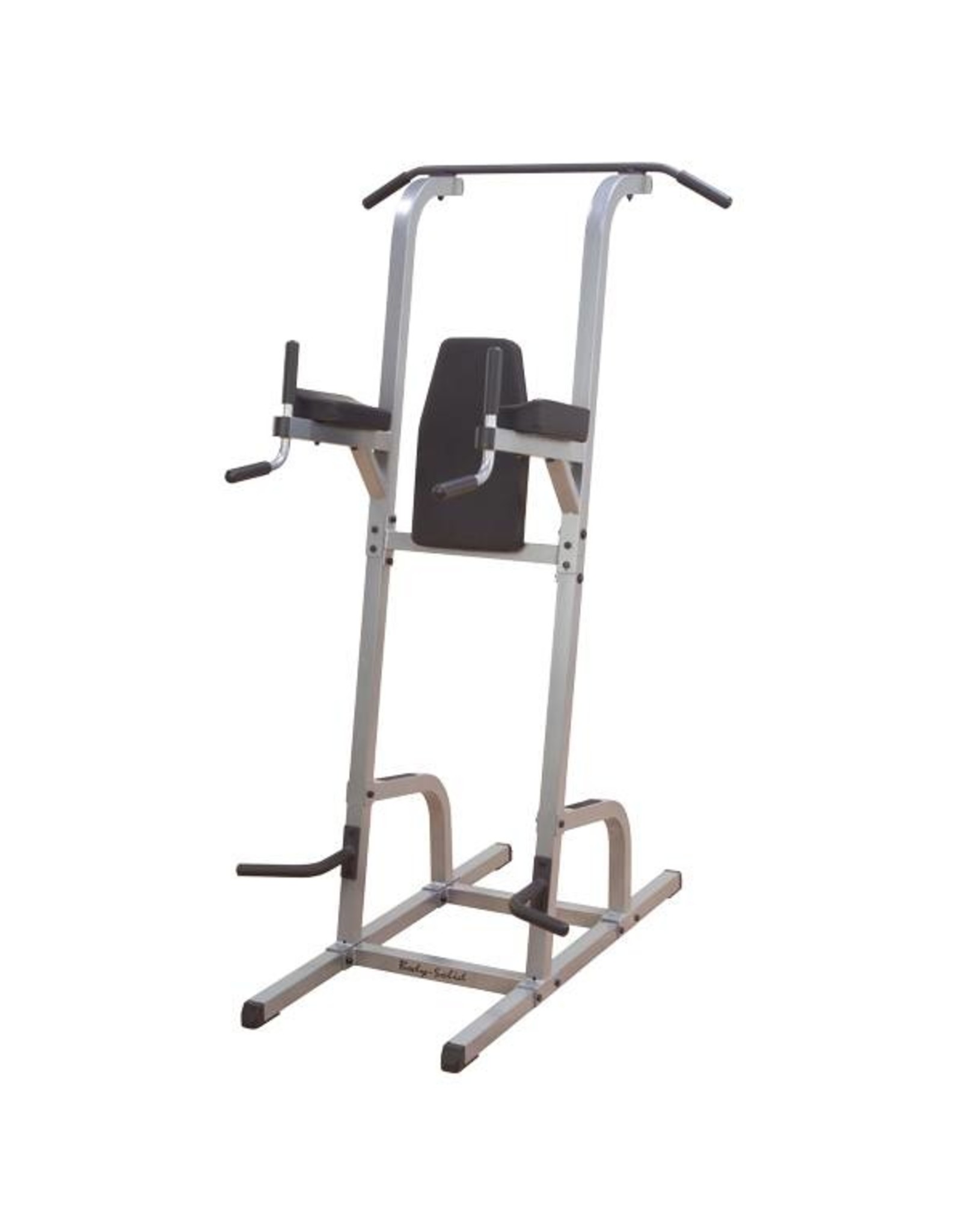 Body-Solid Body-Solid GVKR82 Vertical Knee Raise