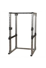 Body-Solid Power Rack - Body-Solid - GPR378