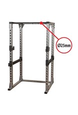 Body-Solid Power Rack - Body-Solid - GPR378