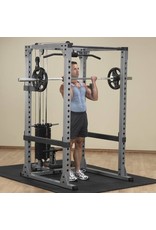 Body-Solid Power Rack - Body-Solid - GPR378