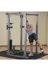 Body-Solid Power Rack - Body-Solid - GPR378