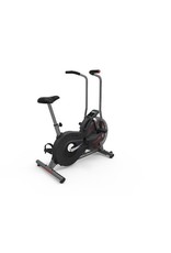 Schwinn Schwinn Airdyne AD2i HIIT Airbike