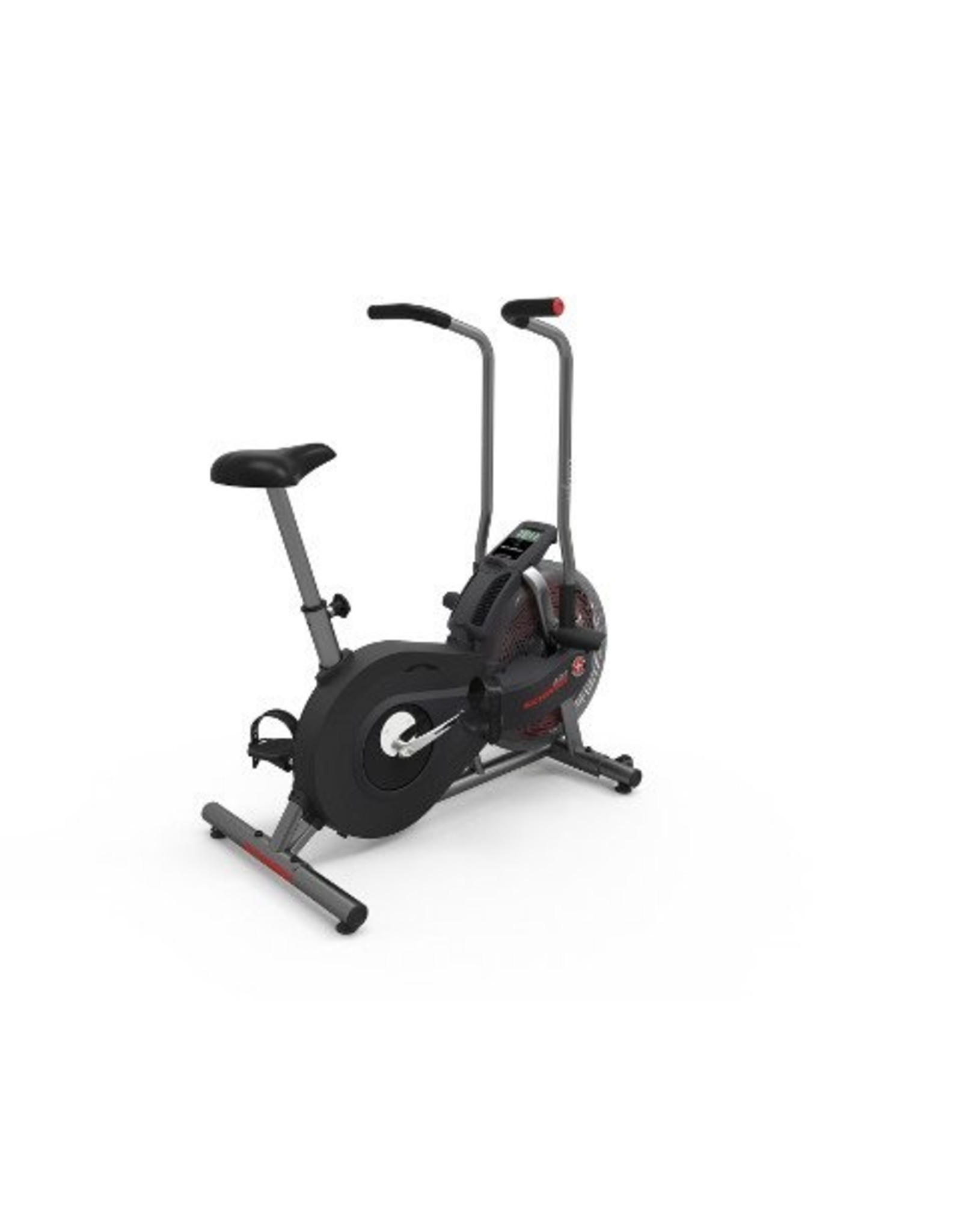 Schwinn Schwinn Airdyne AD2i HIIT Airbike