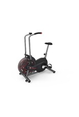 Schwinn Schwinn Airdyne AD2i HIIT Airbike