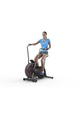 Schwinn Schwinn Airdyne AD2i HIIT Airbike