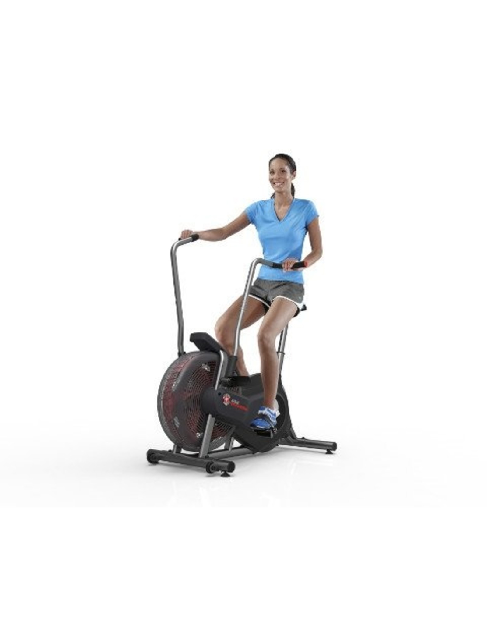 Schwinn Schwinn Airdyne AD2i HIIT Airbike