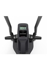 Schwinn Schwinn Airdyne AD2i HIIT Airbike