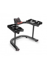 Bowflex Bowflex 560i houder voor 560i Smart Dumbbells