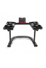 Bowflex Bowflex 560i houder voor 560i Smart Dumbbells