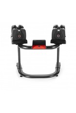 Bowflex Bowflex 560i houder voor 560i Smart Dumbbells
