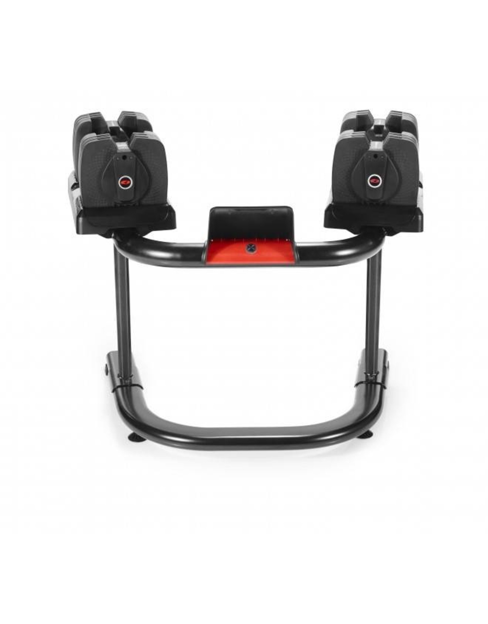 Bowflex Bowflex 560i houder voor 560i Smart Dumbbells