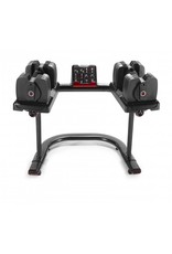 Bowflex Bowflex 560i houder voor 560i Smart Dumbbells