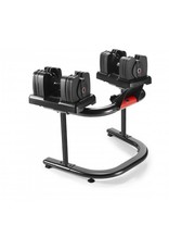 Bowflex Bowflex 560i houder voor 560i Smart Dumbbells