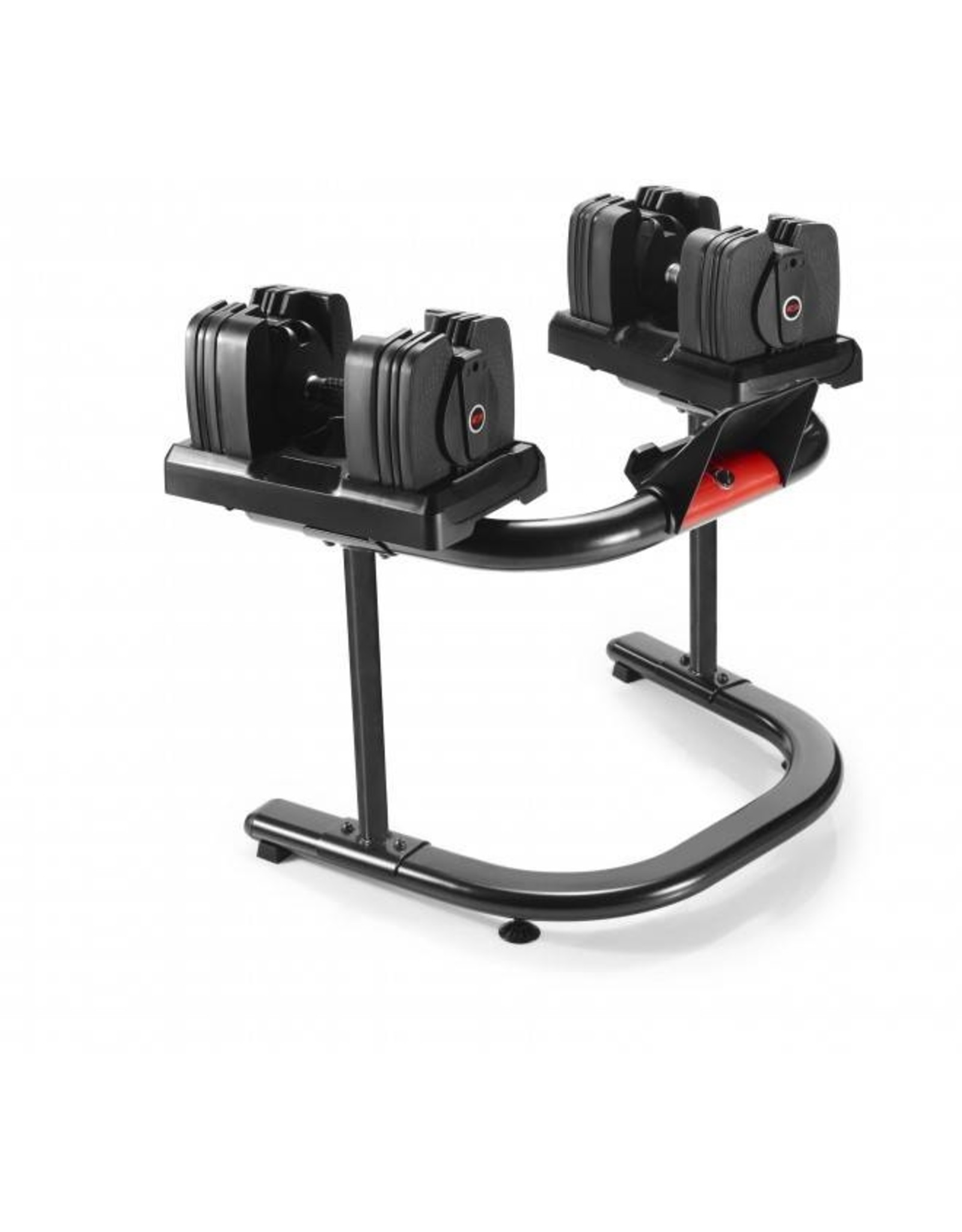 Bowflex Bowflex 560i houder voor 560i Smart Dumbbells