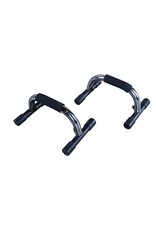 Body-Solid Body-Solid Push Up Bars