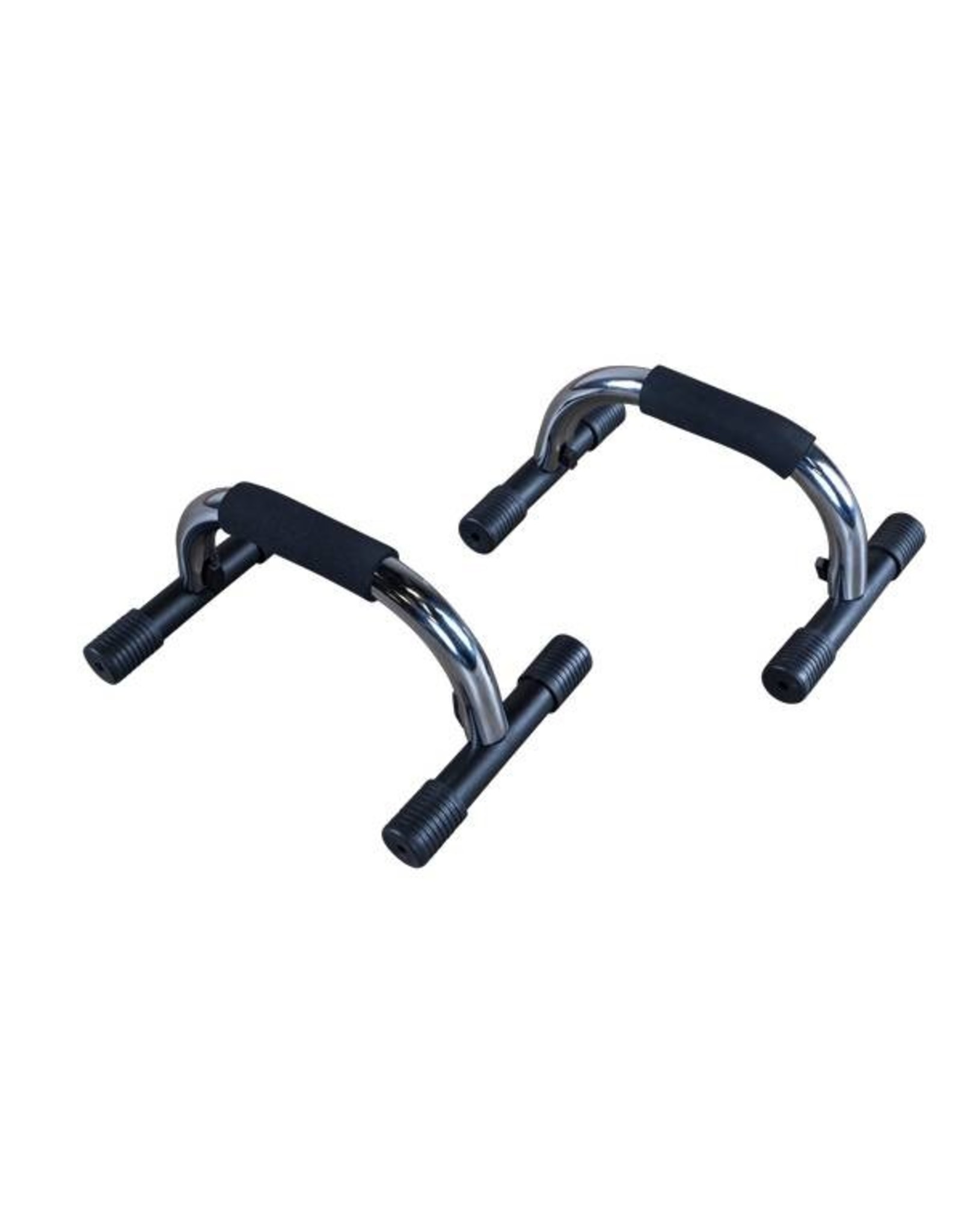 Body-Solid Body-Solid Push Up Bars