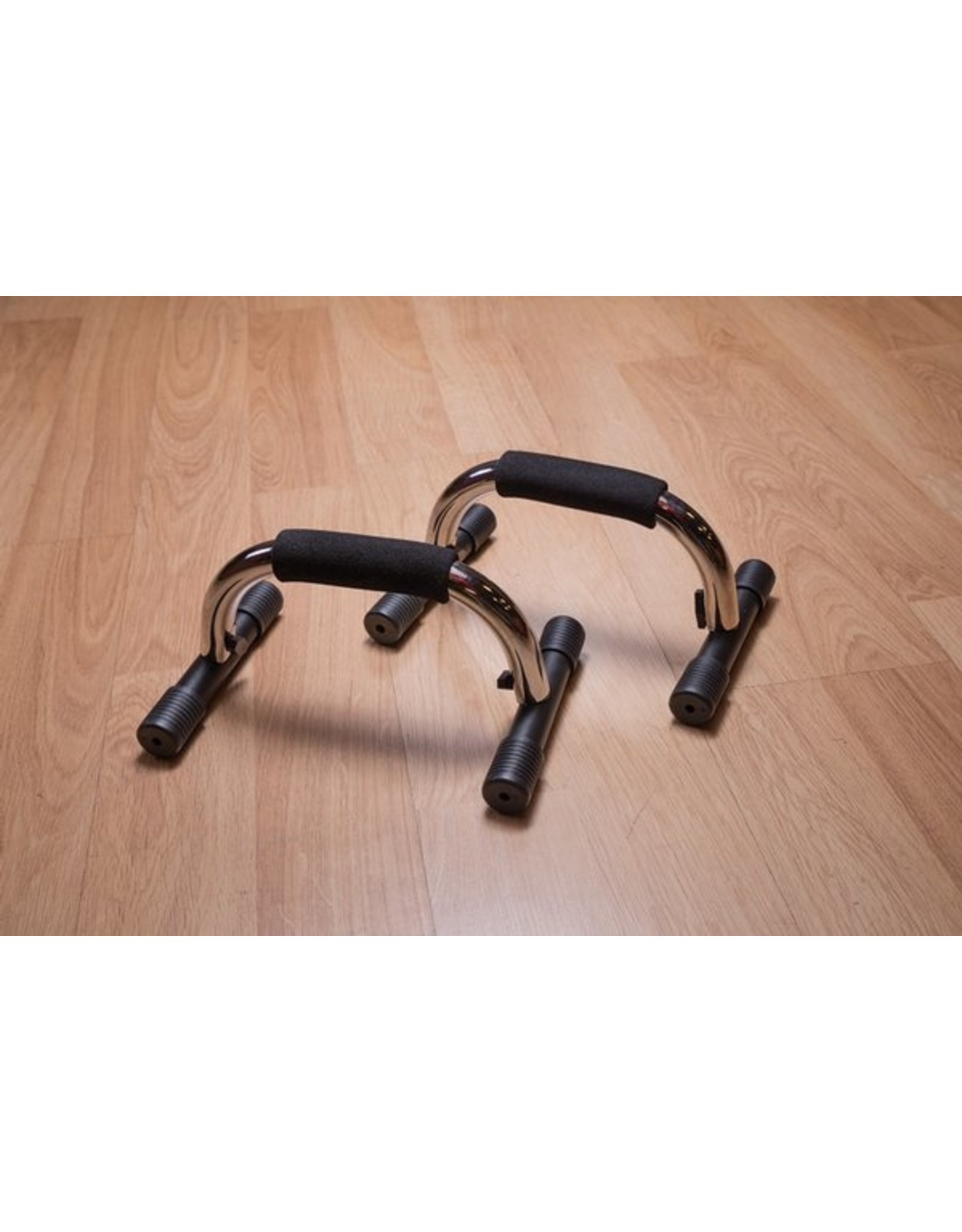 Body-Solid Body-Solid Push Up Bars