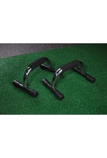 Body-Solid Body-Solid Push Up Bars