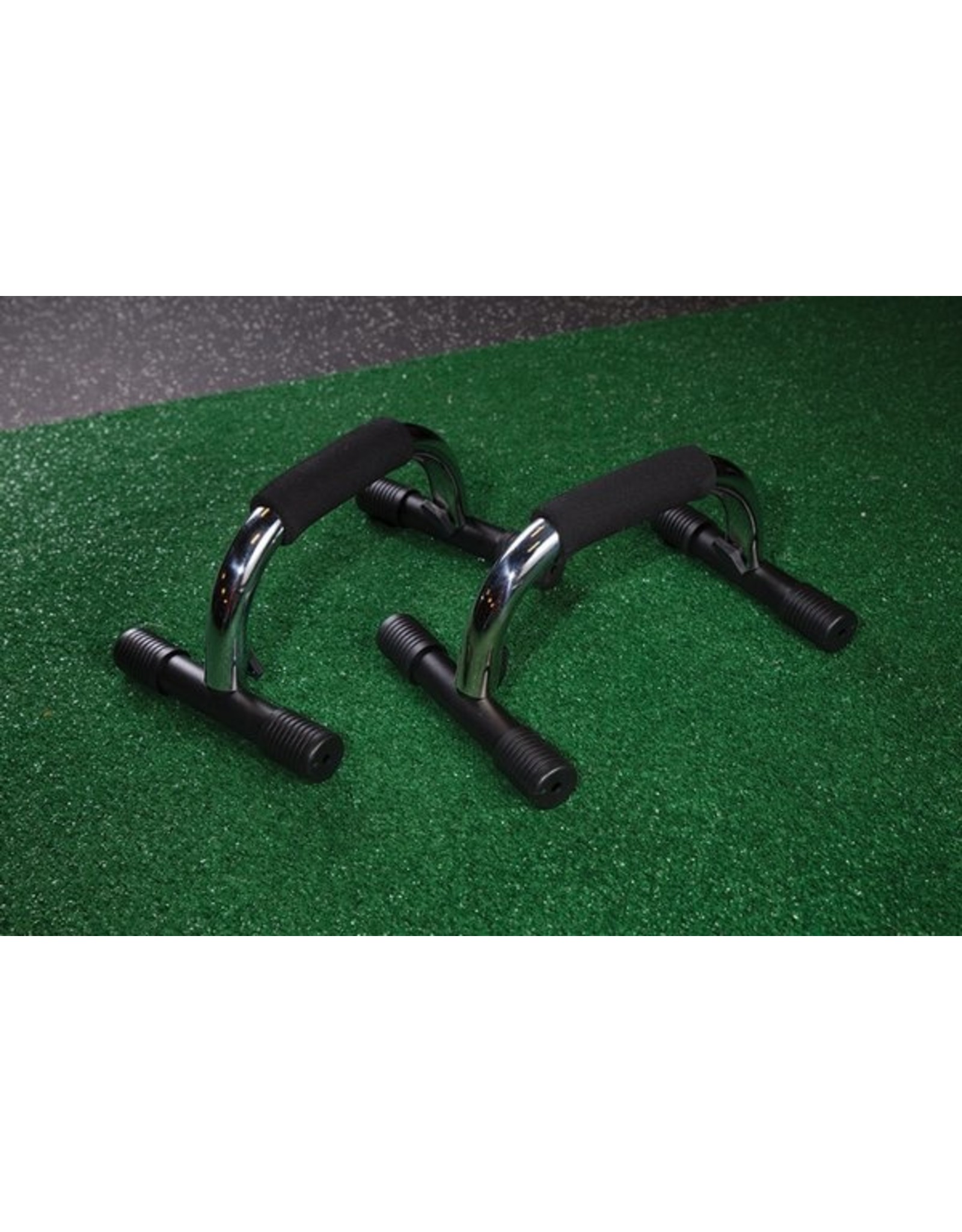 Body-Solid Body-Solid Push Up Bars