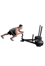 Body-Solid Body-Solid Weight Sled GWS100