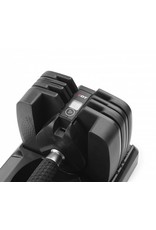 Bowflex Bowflex 560i SelectTech Smart Dumbbells - met bewegingssensor - Bluetooth