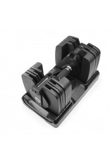 Bowflex Bowflex 560i SelectTech Smart Dumbbells - met bewegingssensor - Bluetooth
