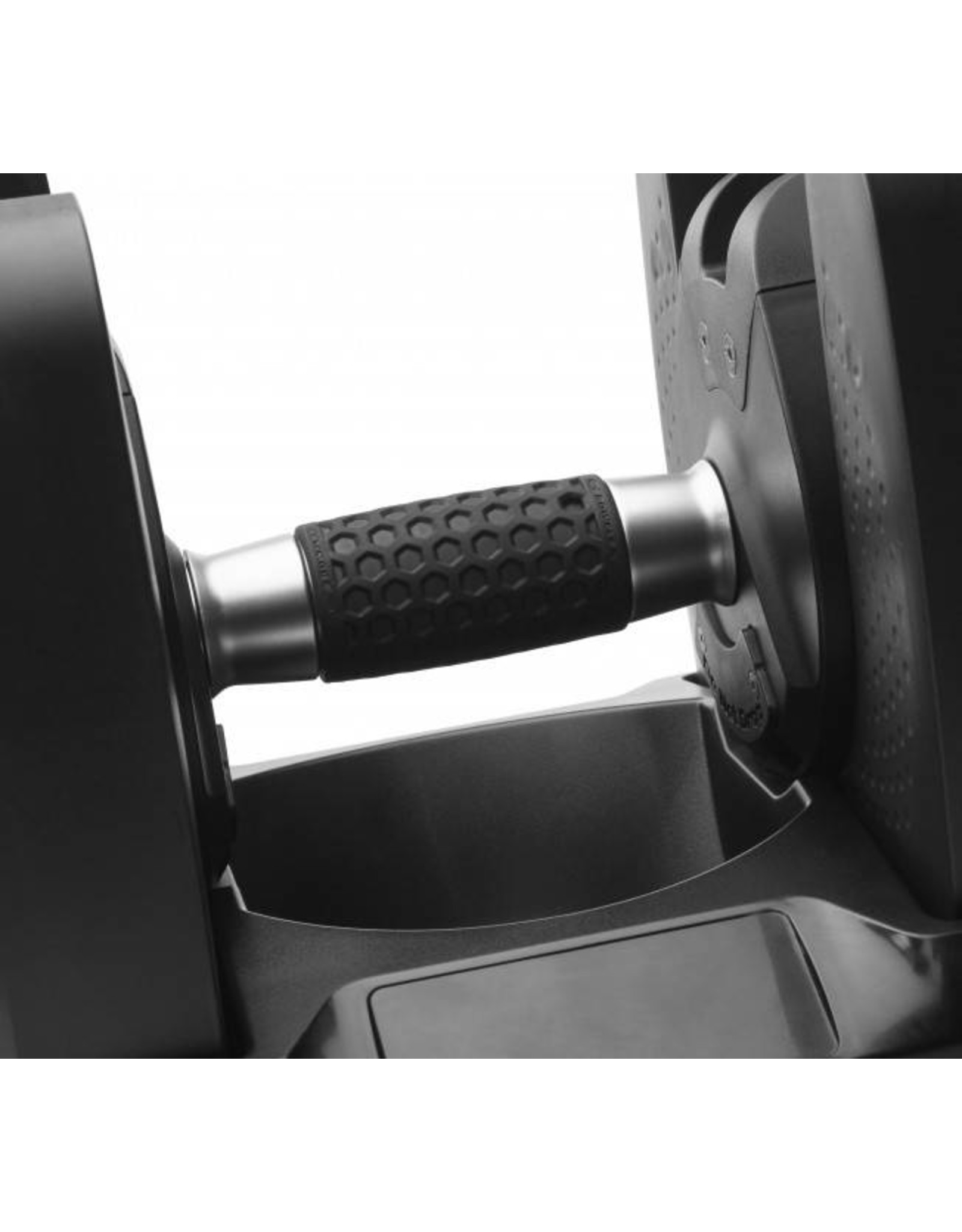 Bowflex Bowflex 560i SelectTech Smart Dumbbells - met bewegingssensor - Bluetooth