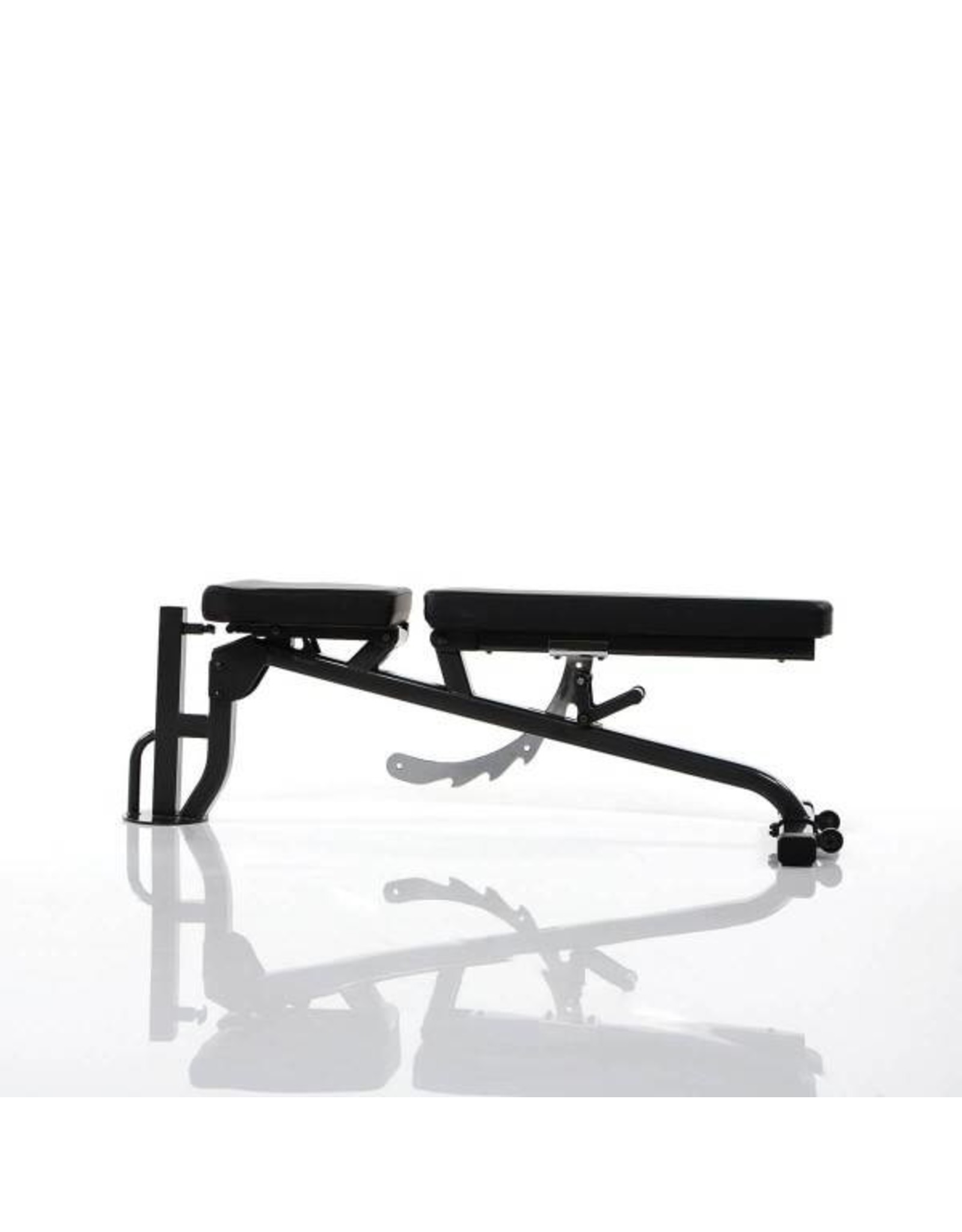 Inspire Inspire Trainingsbank