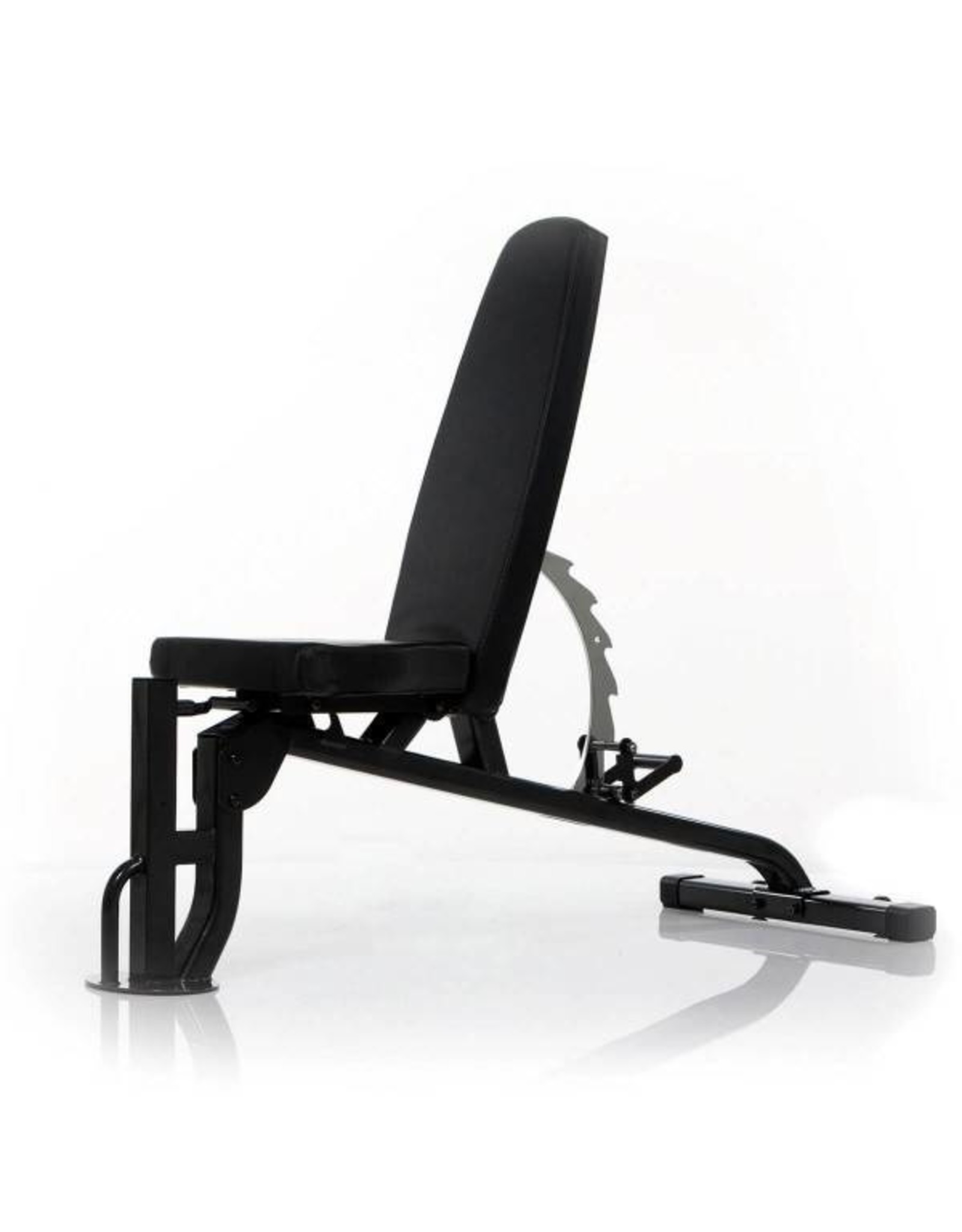 Inspire Inspire Trainingsbank