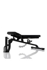 Inspire Inspire Trainingsbank