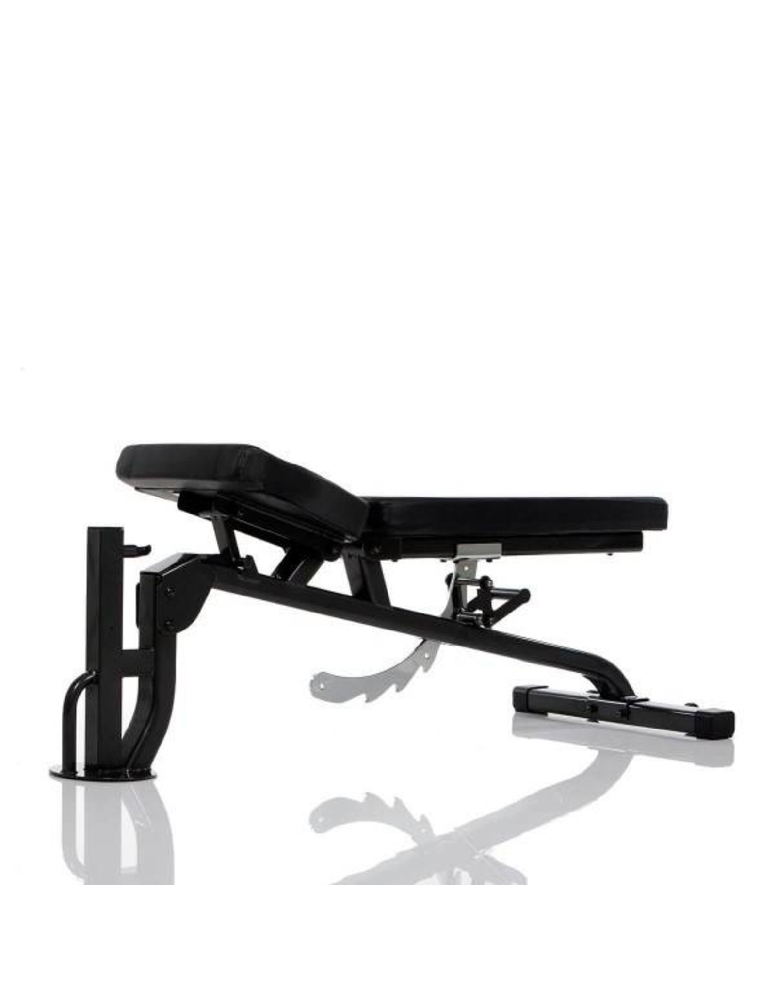 Inspire Inspire Trainingsbank