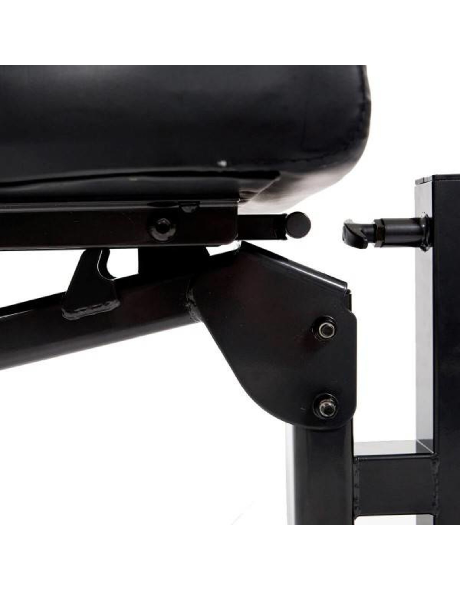 Inspire Inspire Trainingsbank