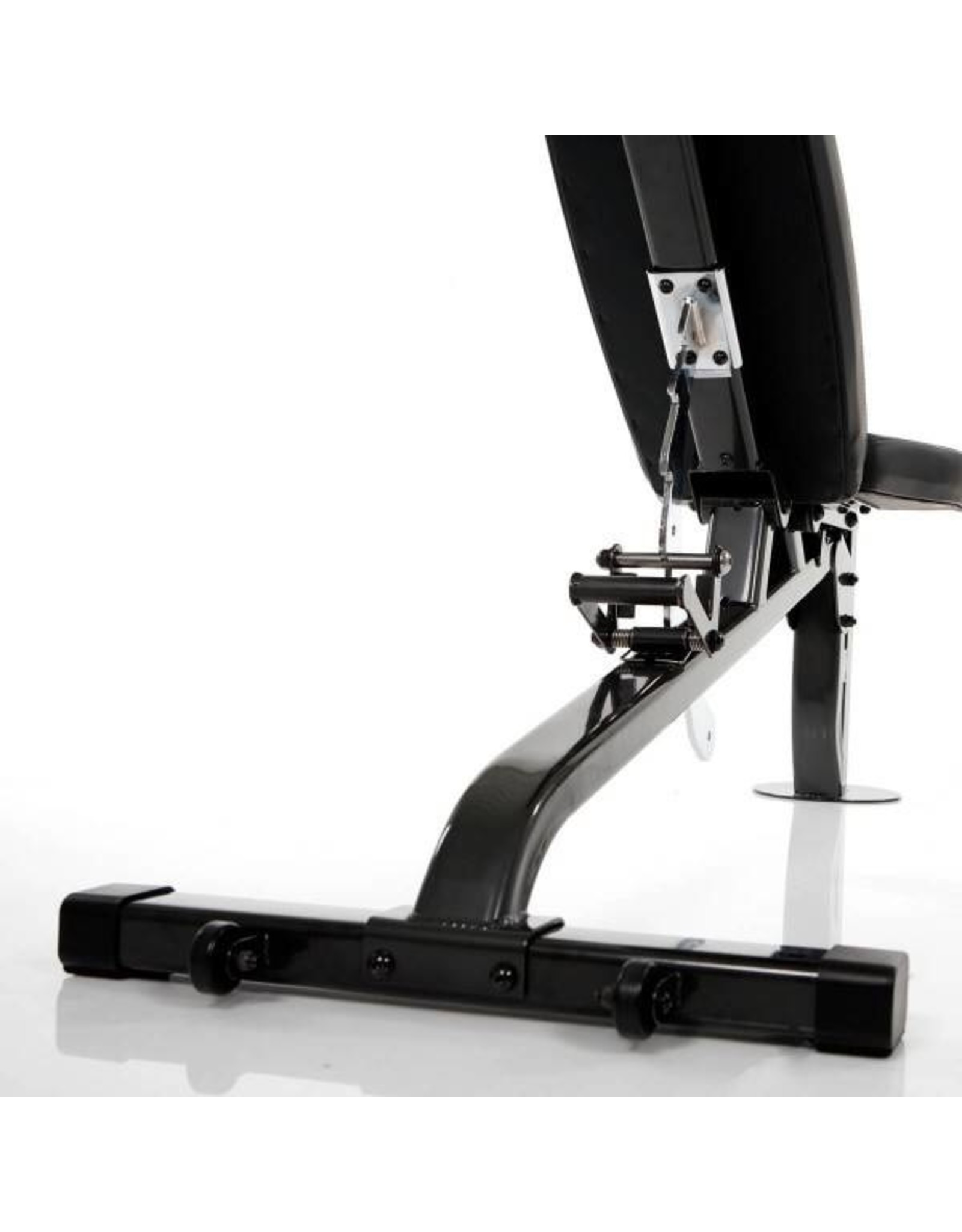 Inspire Inspire Trainingsbank