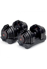 Bowflex Bowflex SelectTech 1090i 40.8 kg set