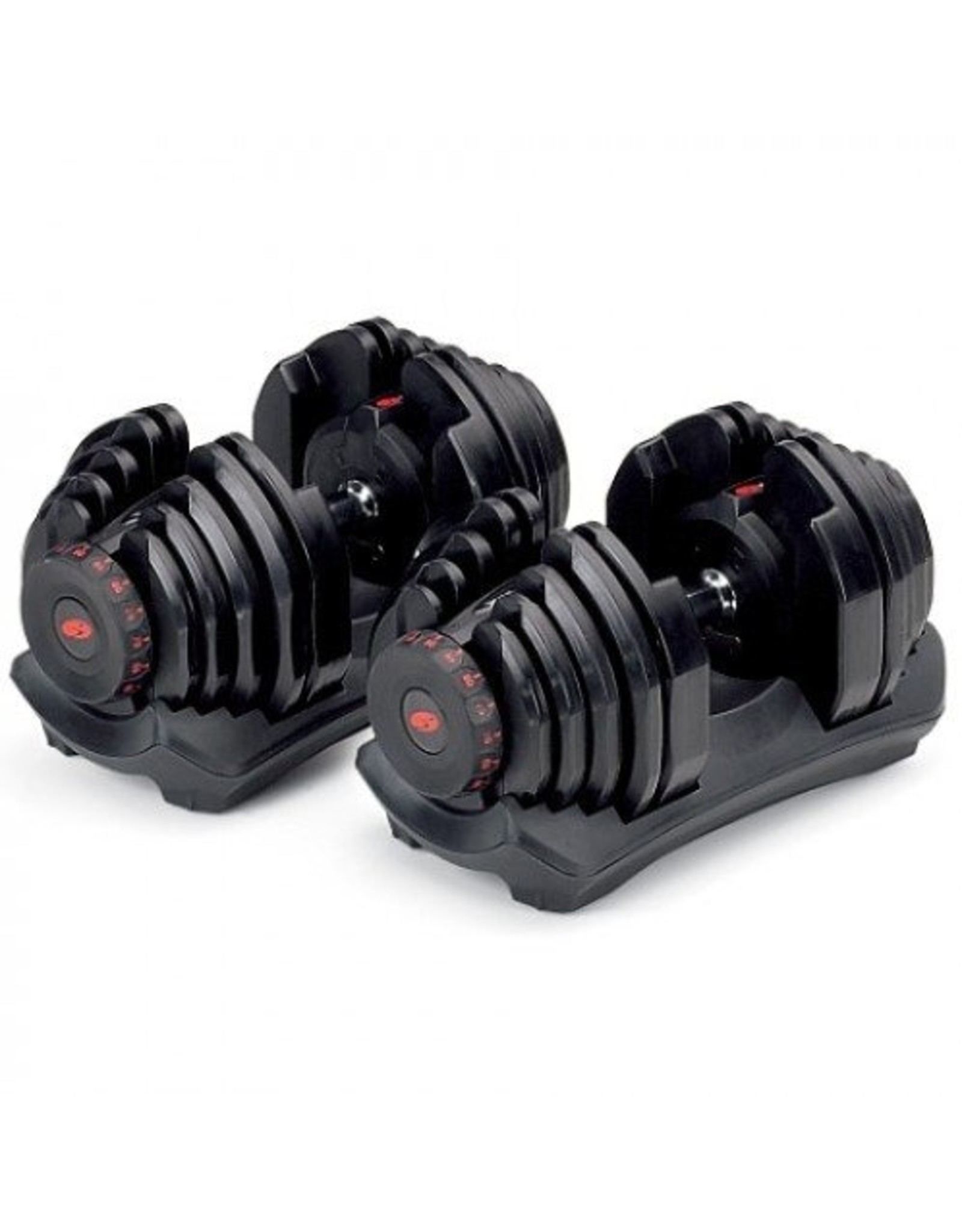 Bowflex Bowflex SelectTech 1090i 40.8 kg set