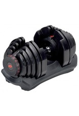 Bowflex Bowflex SelectTech 1090i 40.8 kg set