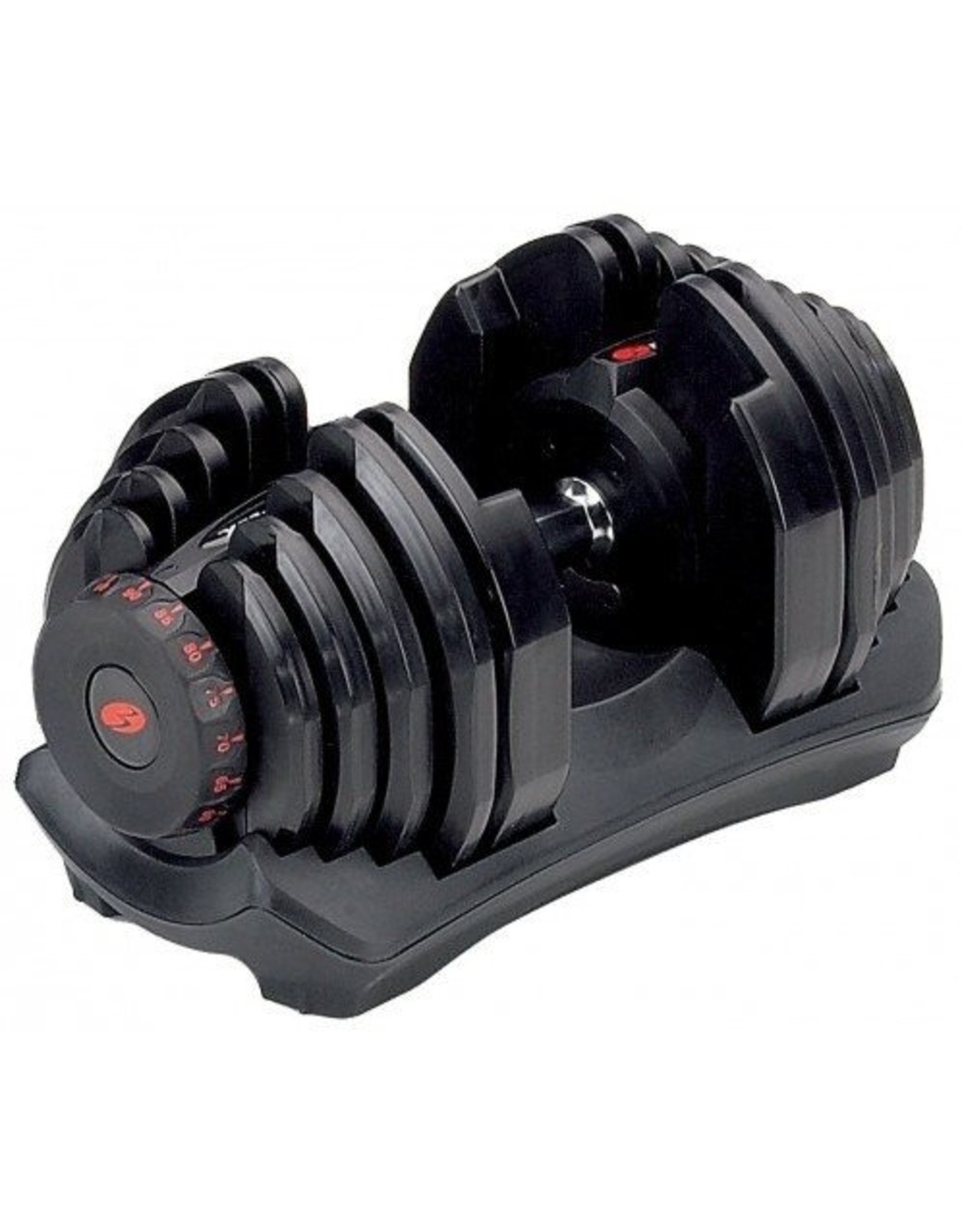 Bowflex Bowflex SelectTech 1090i 40.8 kg set