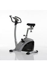 Finnlo by Hammer Finnlo EXUM III Ergometer HA (EN 957-1/5)