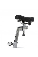 Finnlo by Hammer Finnlo EXUM III Ergometer HA (EN 957-1/5)