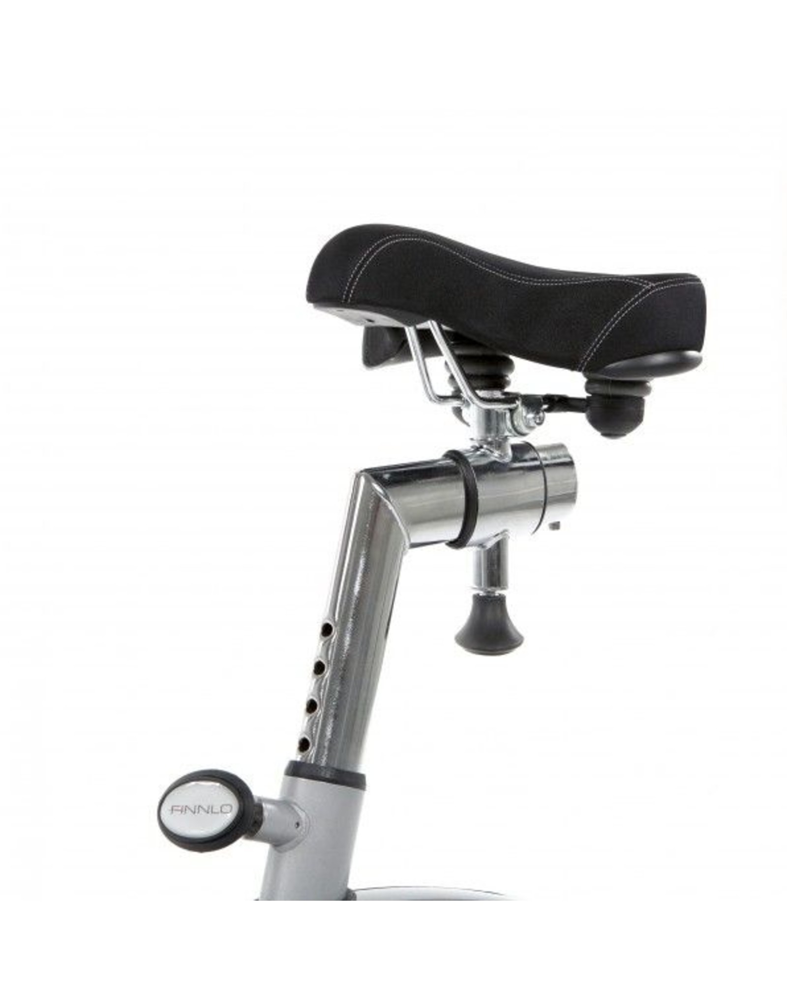 Finnlo by Hammer Finnlo EXUM III Ergometer HA (EN 957-1/5)