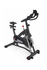 Schwinn Schwinn IC2i Indoor Cycle