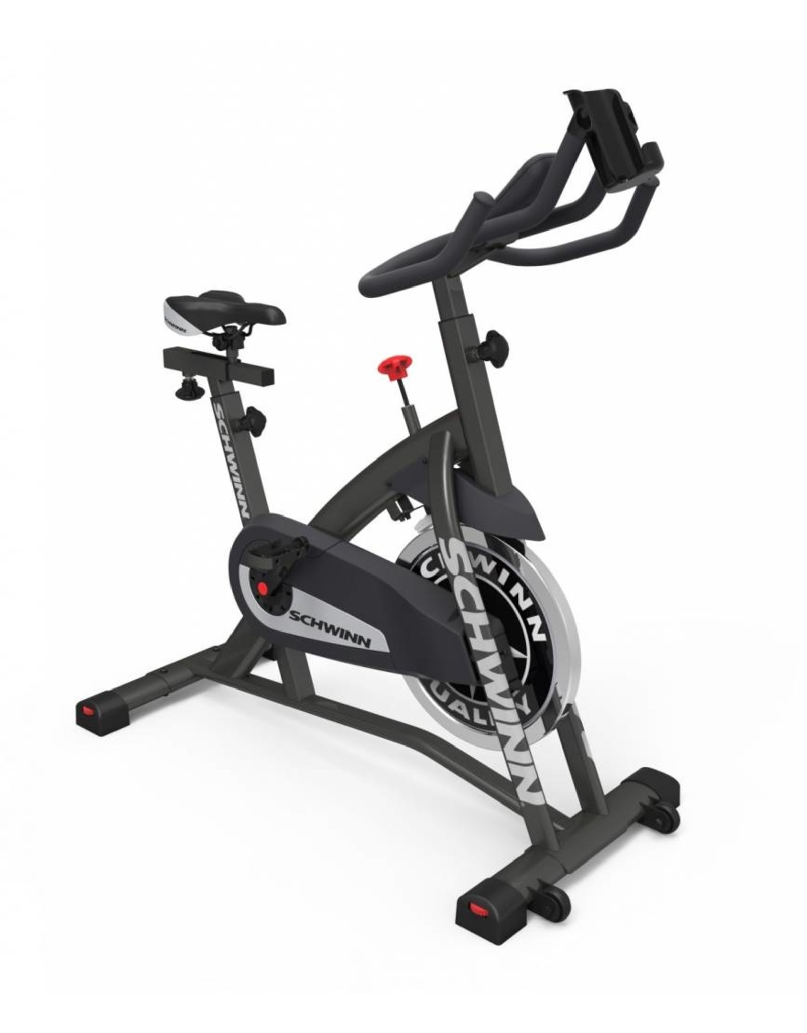 Schwinn Schwinn IC2i Indoor Cycle