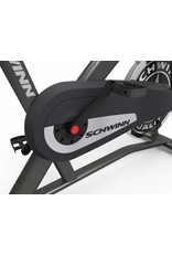 Schwinn Schwinn IC2i Indoor Cycle