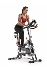 Schwinn Schwinn IC2i Indoor Cycle